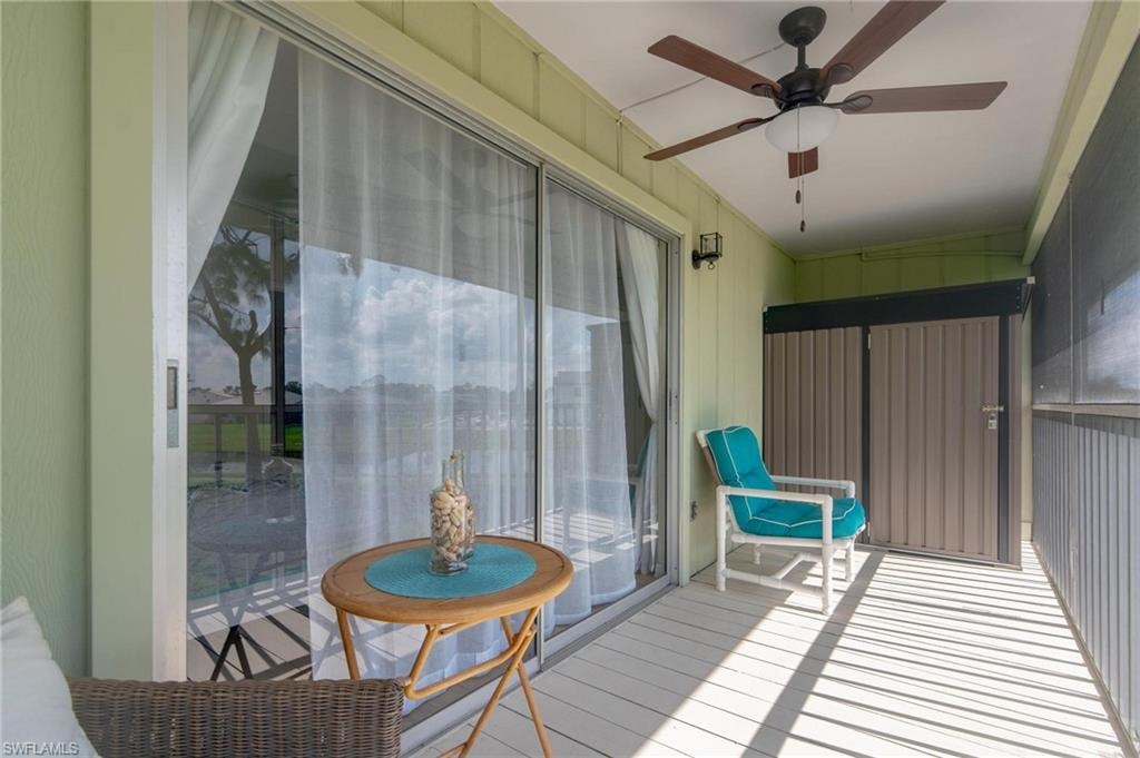 25480 Cockleshell DR 1005 photo 26