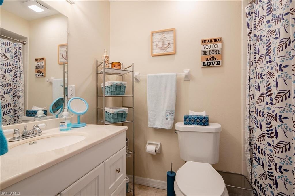 25480 Cockleshell DR 1005 photo 22