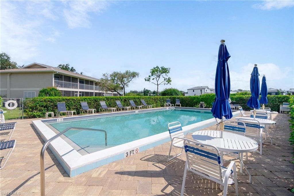 25480 Cockleshell DR 1005