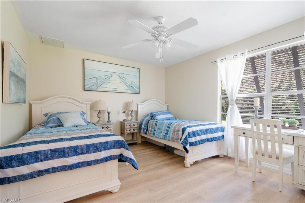 25480 Cockleshell DR 1005 photo 20