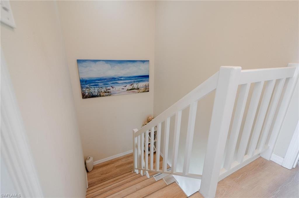 25480 Cockleshell DR 1005 photo 15