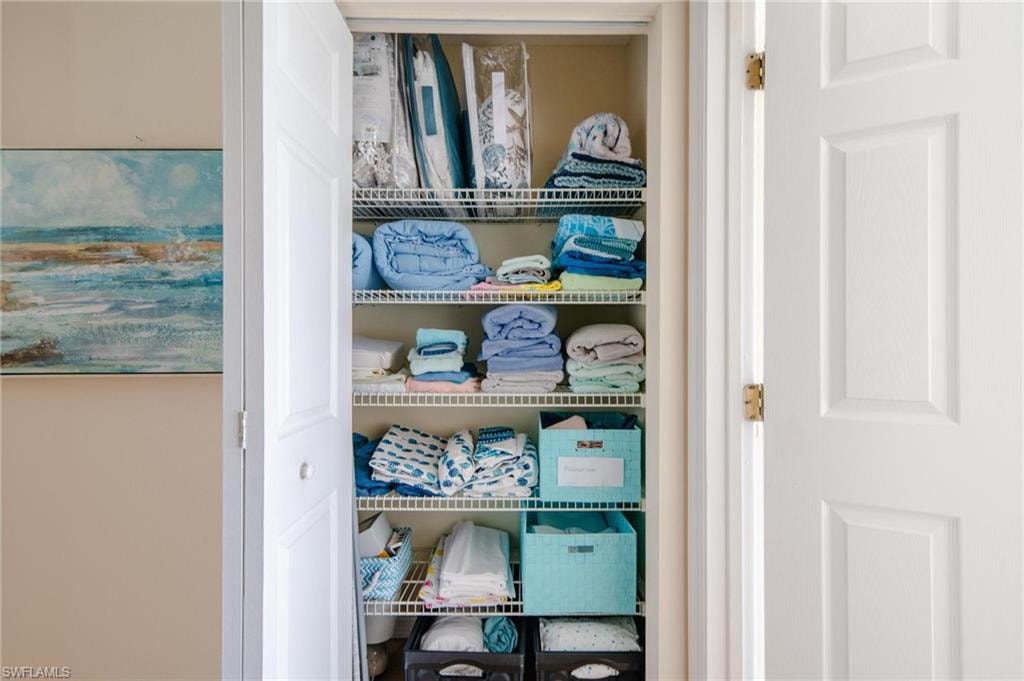 25480 Cockleshell DR 1005 photo 19