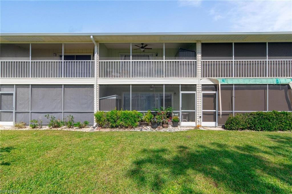 25480 Cockleshell DR 1005 photo 29