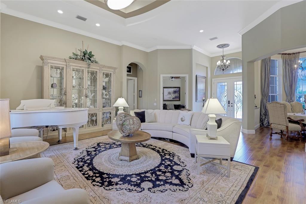 28611 Via D Arezzo DR photo 9