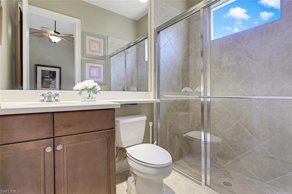 28611 Via D Arezzo DR photo 25