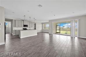 12329 Isabella DR