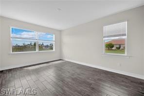 12329 Isabella DR photo 13