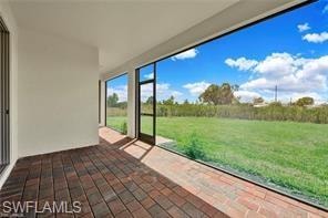 12329 Isabella DR photo 10