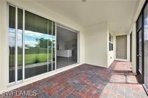 12329 Isabella DR photo 11