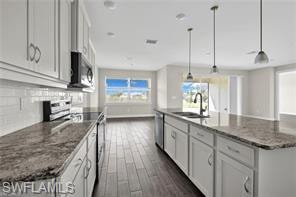 12329 Isabella DR