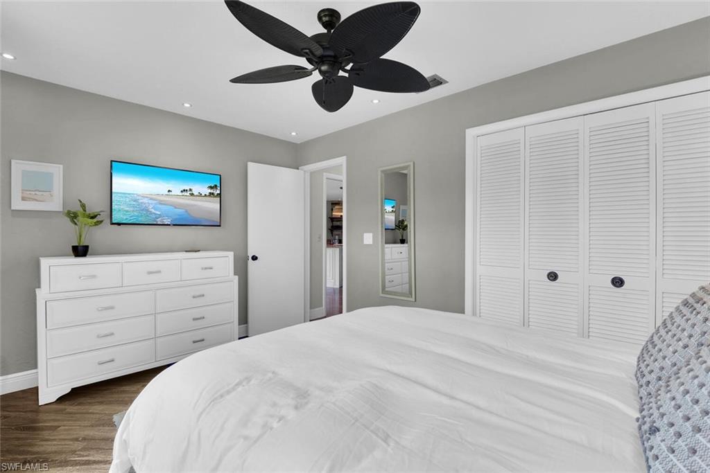 167 Torrey Pines PT photo 27
