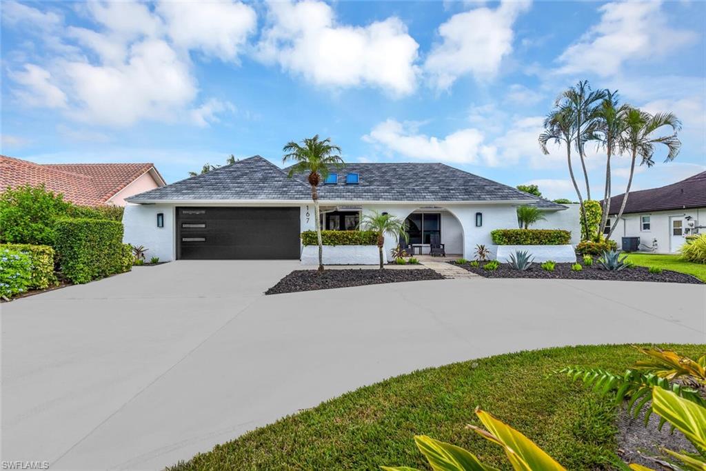 167 Torrey Pines PT