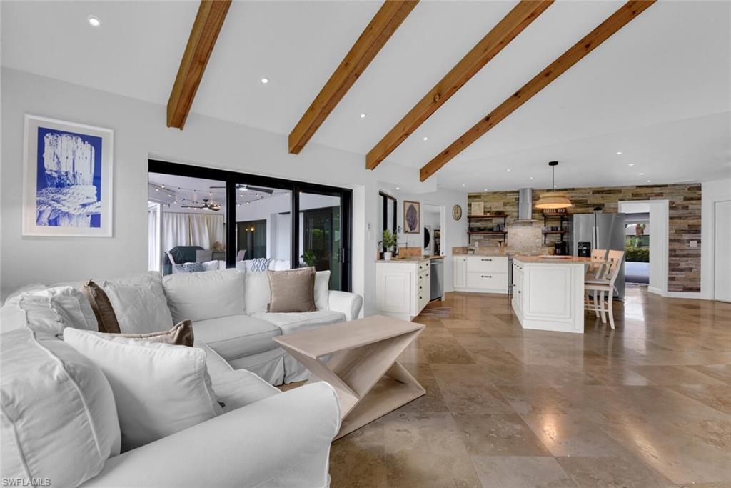 167 Torrey Pines PT photo 17