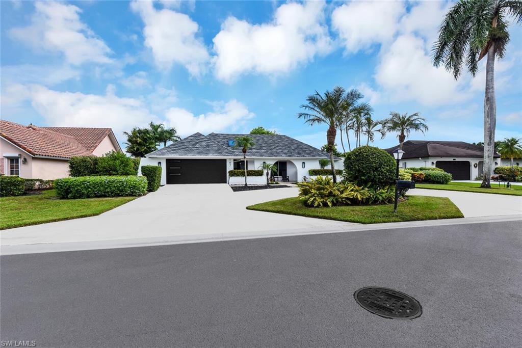 167 Torrey Pines PT