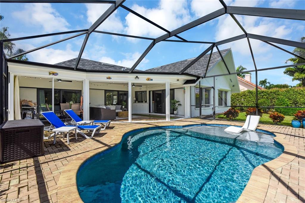 167 Torrey Pines PT