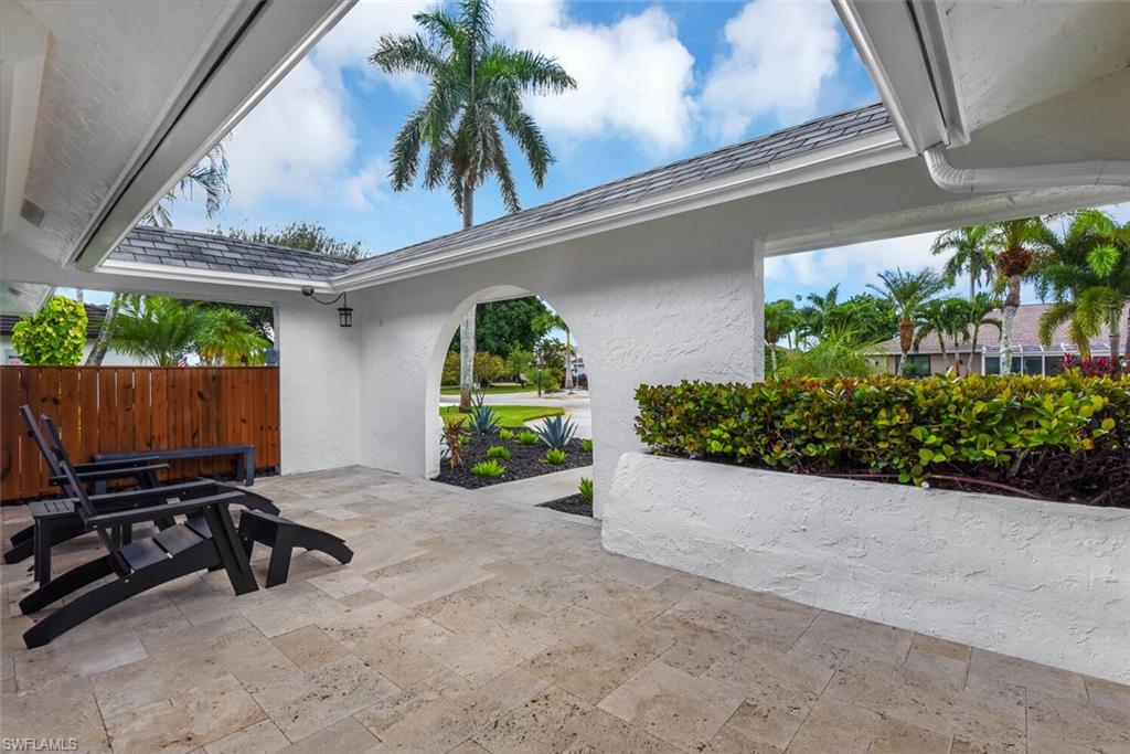 167 Torrey Pines PT