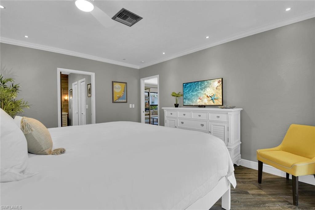 167 Torrey Pines PT photo 20