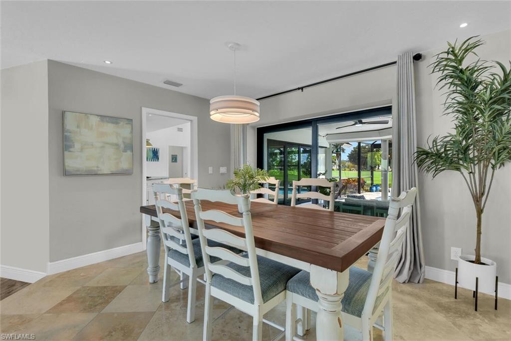 167 Torrey Pines PT photo 9