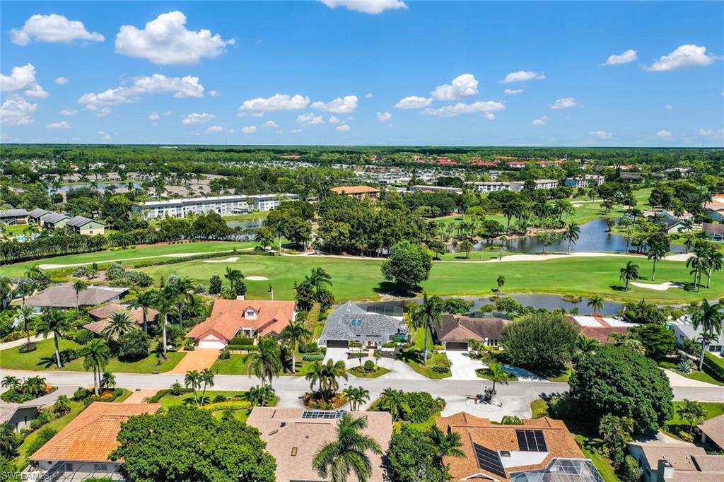 167 Torrey Pines PT photo 34