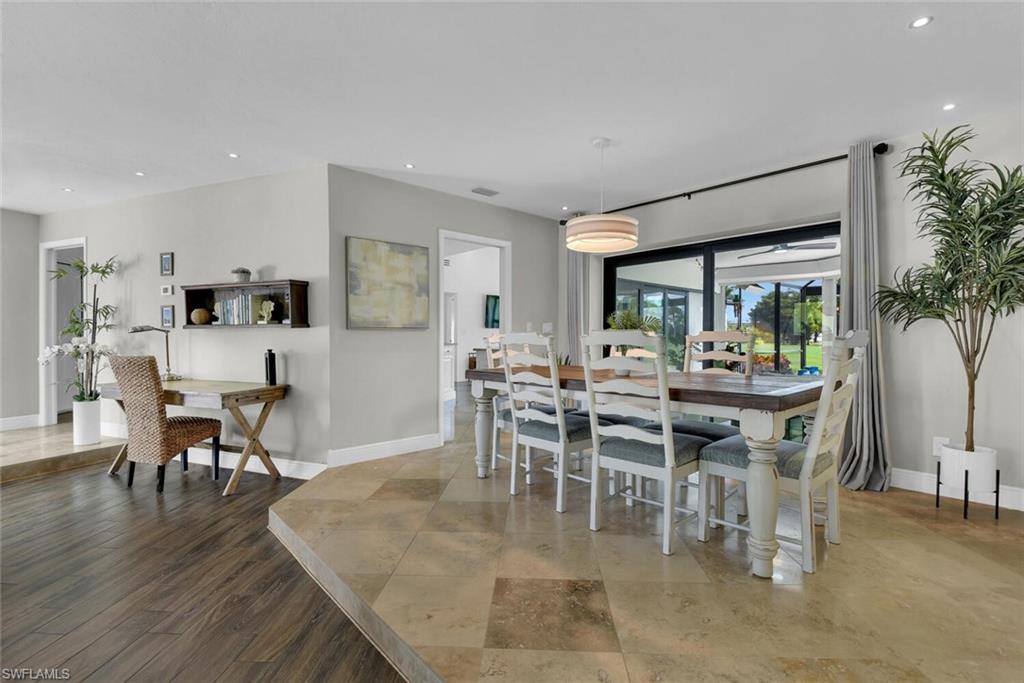 167 Torrey Pines PT photo 10
