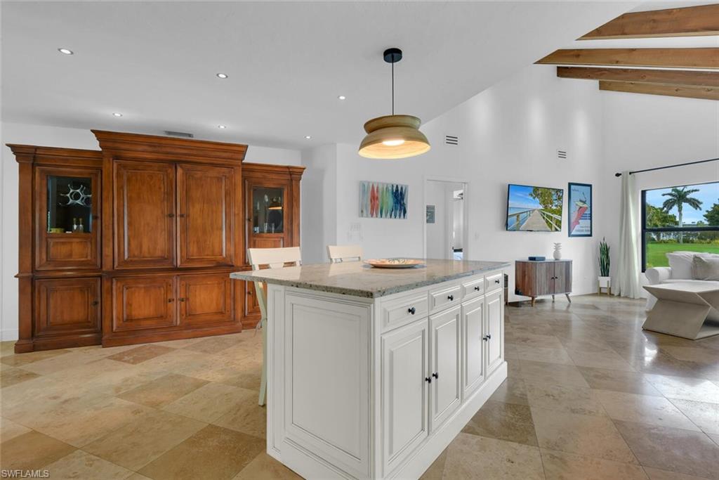 167 Torrey Pines PT photo 14