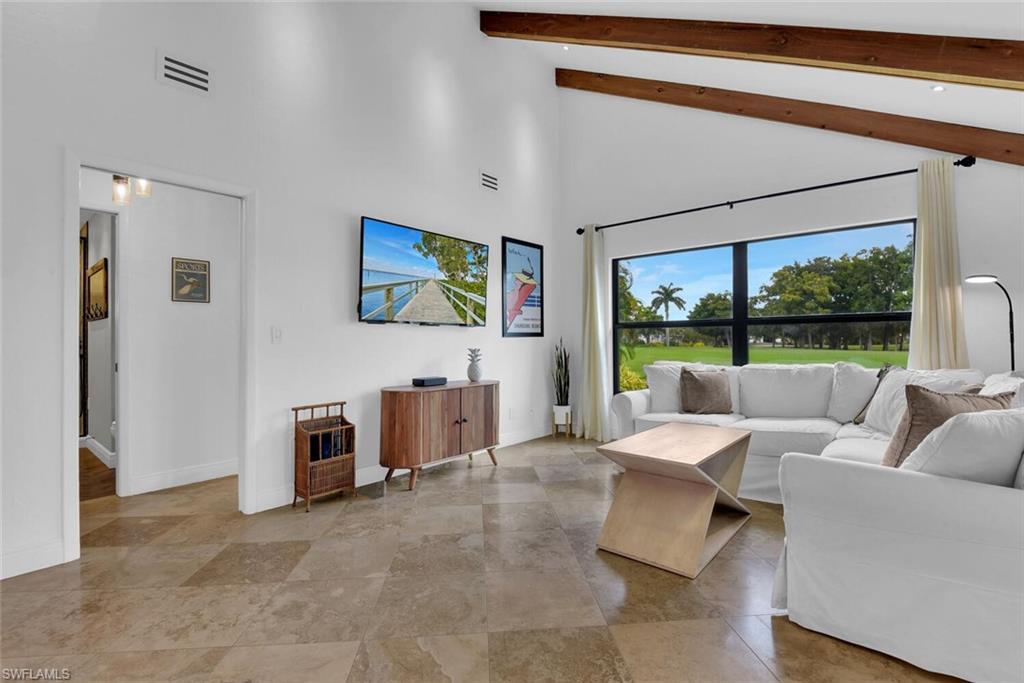 167 Torrey Pines PT photo 15
