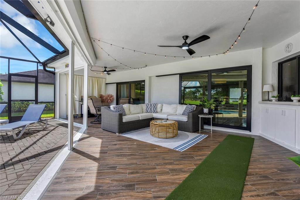 167 Torrey Pines PT photo 29
