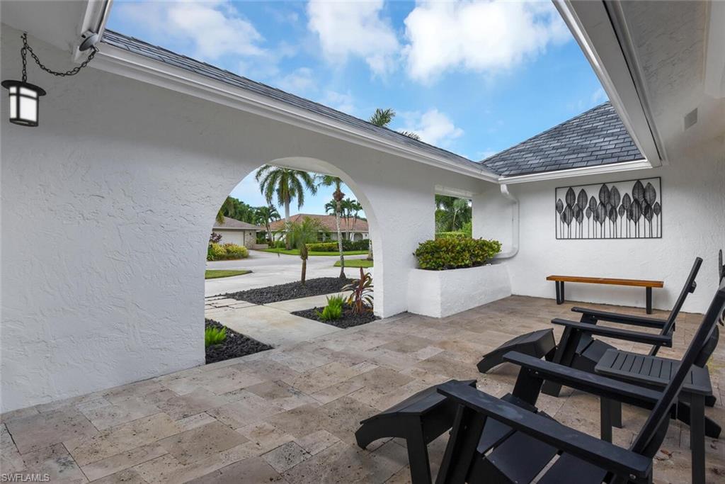 167 Torrey Pines PT