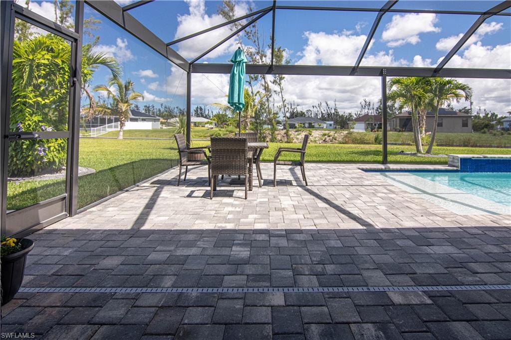1833 SW 11th TER photo 23