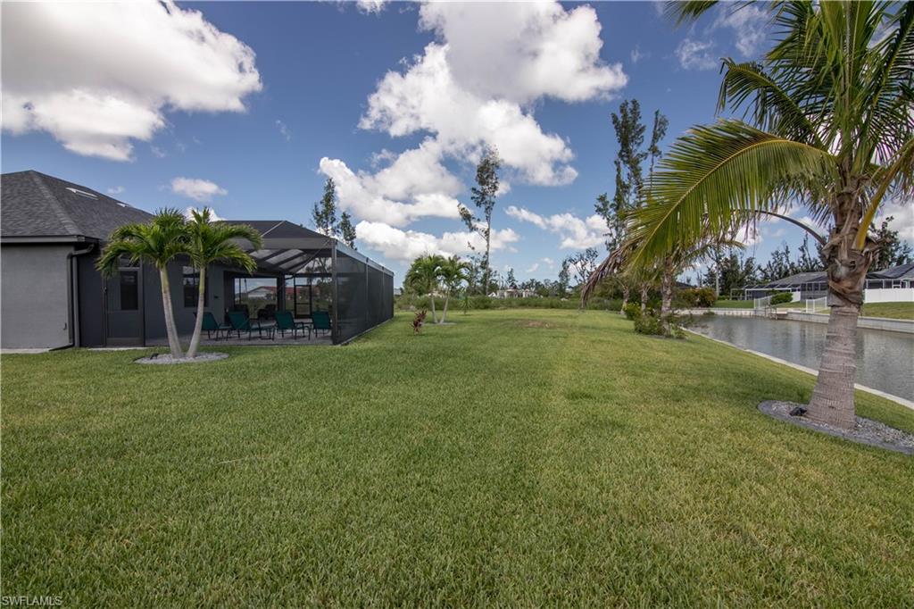 1833 SW 11th TER photo 26