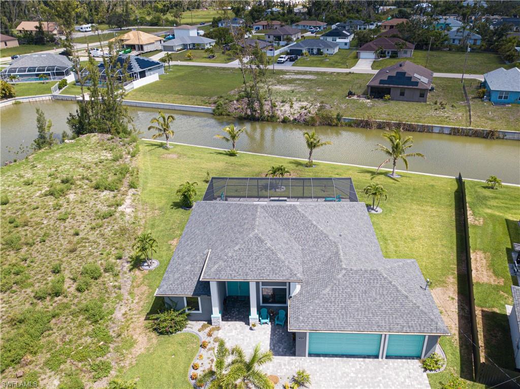 1833 SW 11th TER photo 32