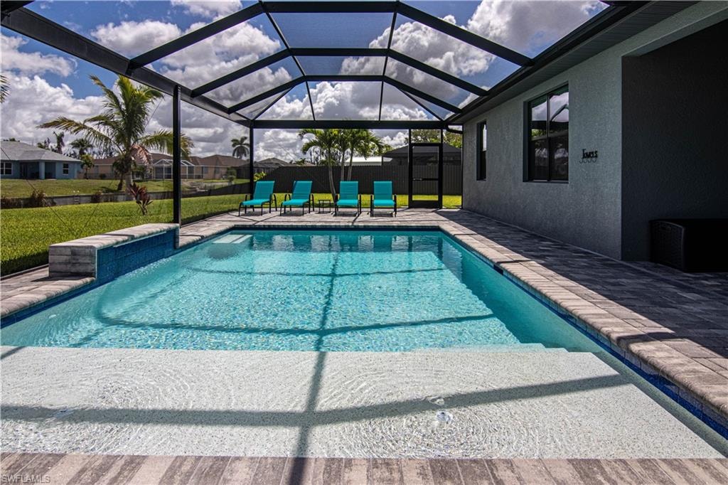1833 SW 11th TER