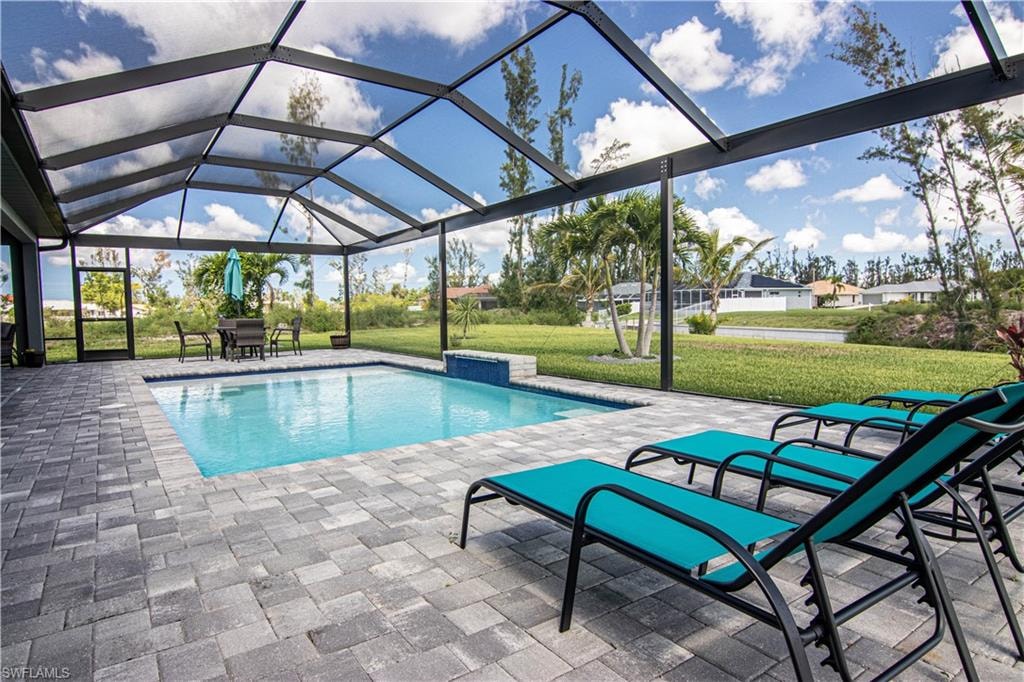 1833 SW 11th TER photo 24