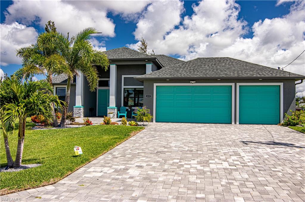 1833 SW 11th TER photo 30