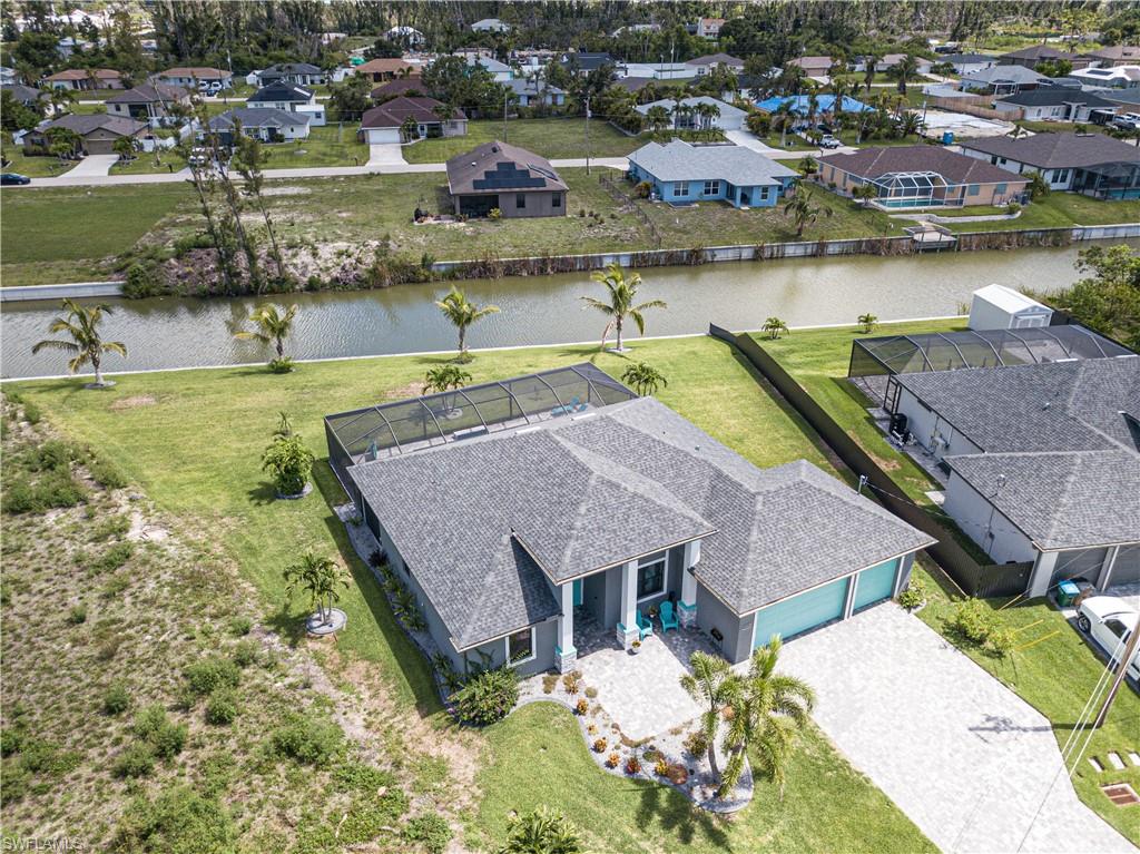 1833 SW 11th TER photo 33