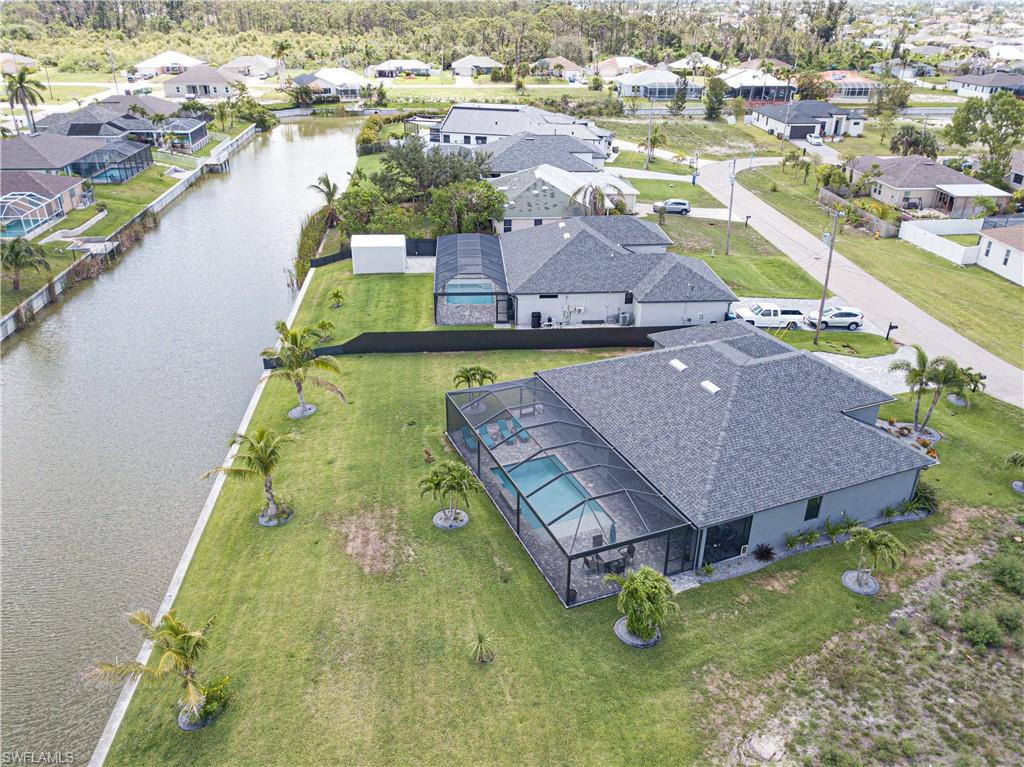 1833 SW 11th TER photo 35