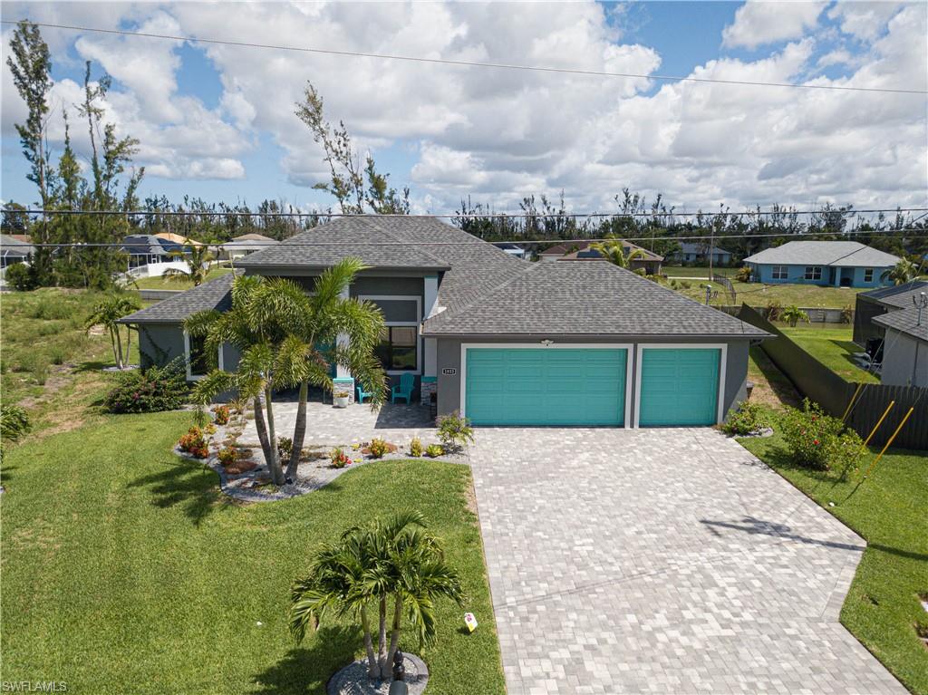 1833 SW 11th TER photo 31