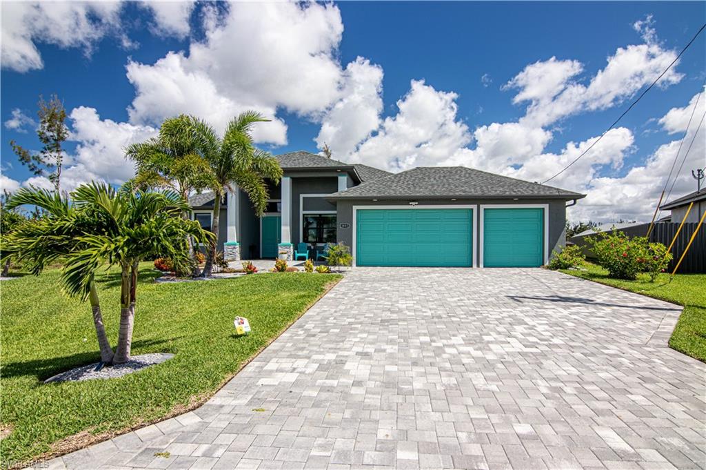 1833 SW 11th TER photo 29