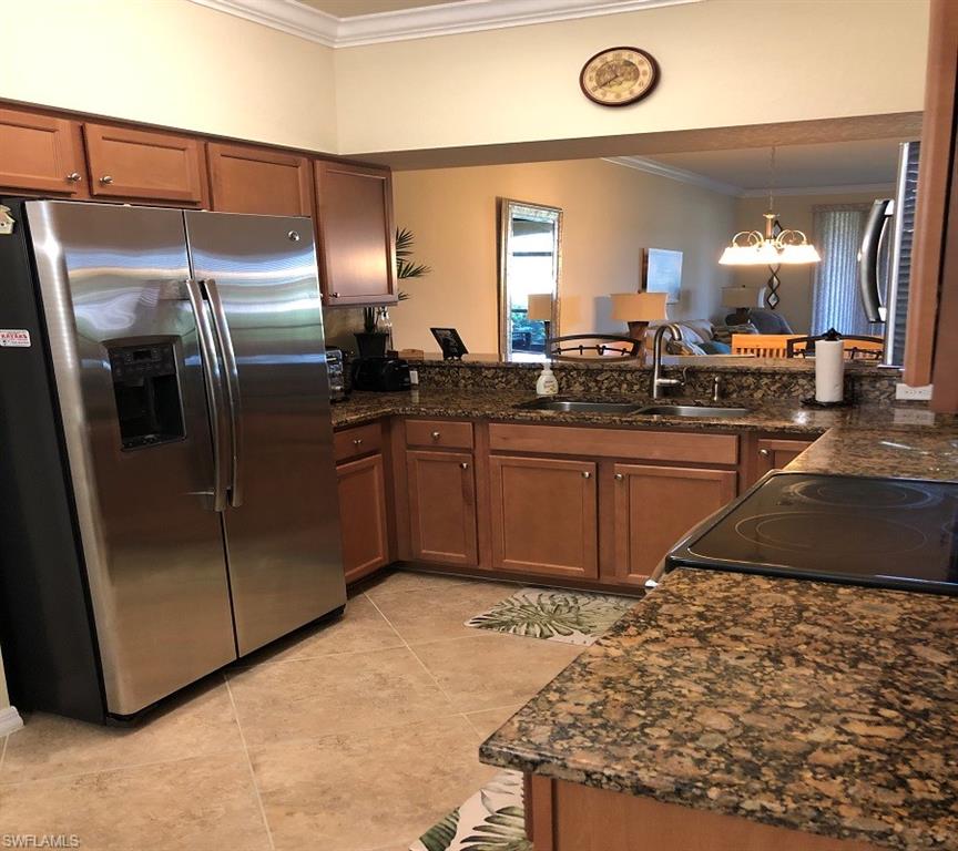 17941 Bonita National BLVD 314