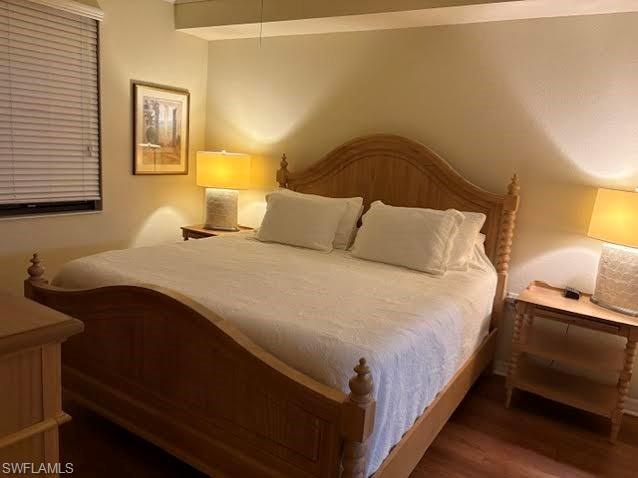 17941 Bonita National BLVD 314 photo 6