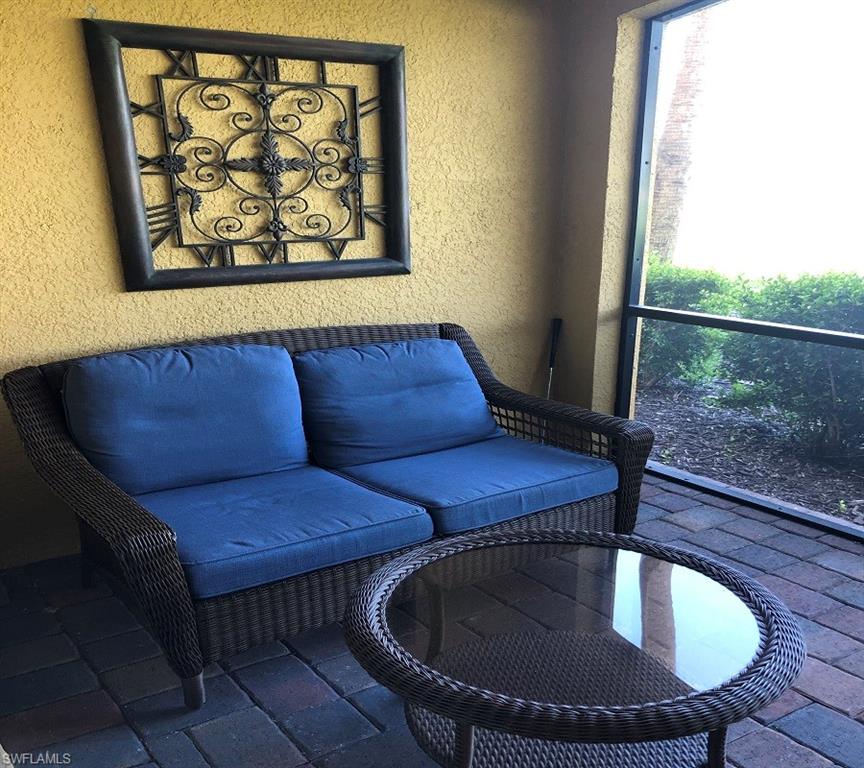 17941 Bonita National BLVD 314 photo 12
