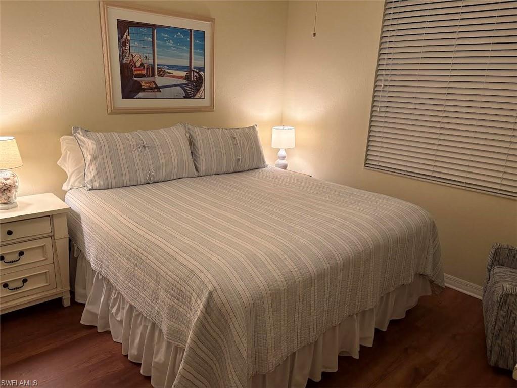 17941 Bonita National BLVD 314 photo 7
