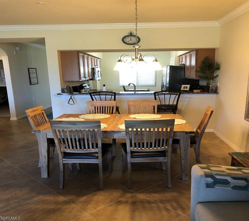 17941 Bonita National BLVD 314
