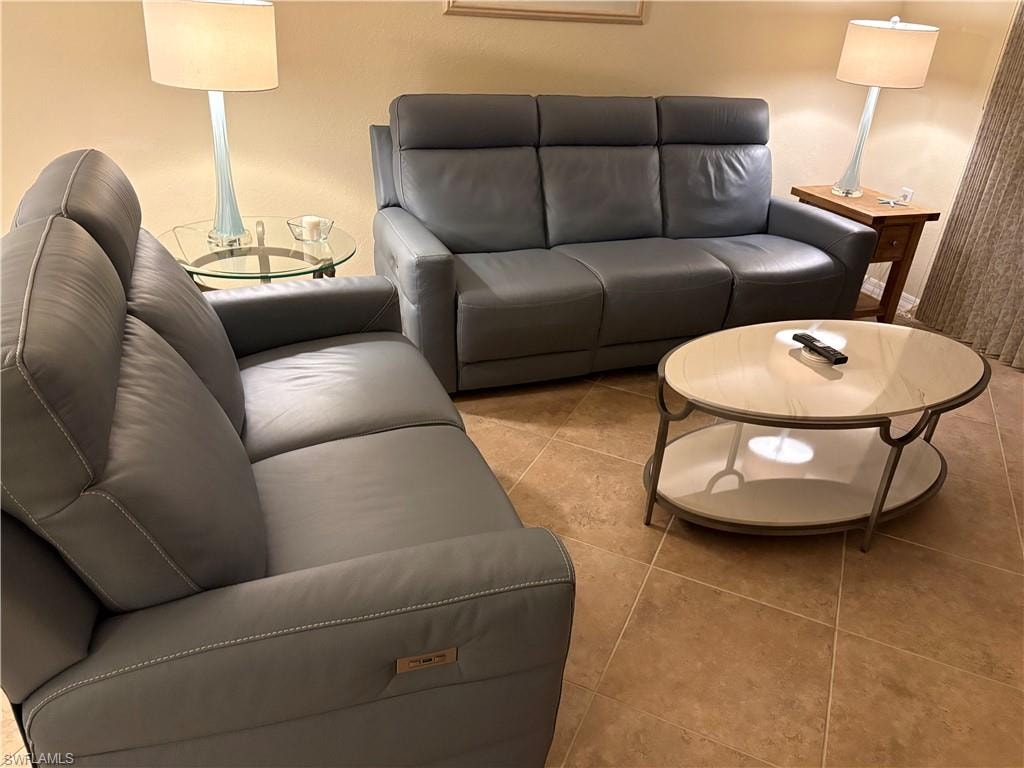 17941 Bonita National BLVD 314