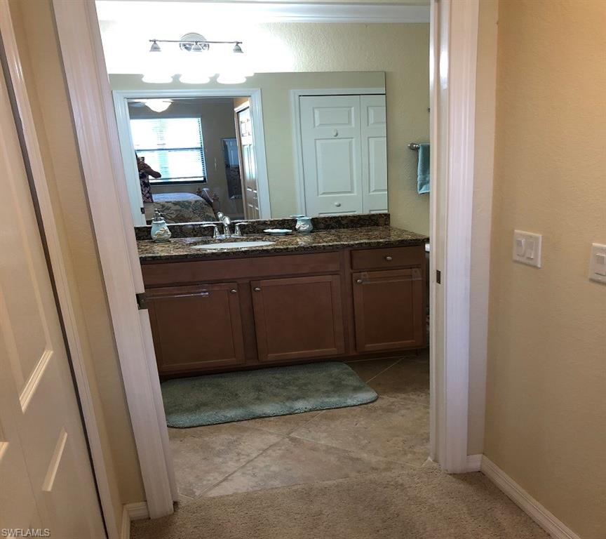 17941 Bonita National BLVD 314 photo 9
