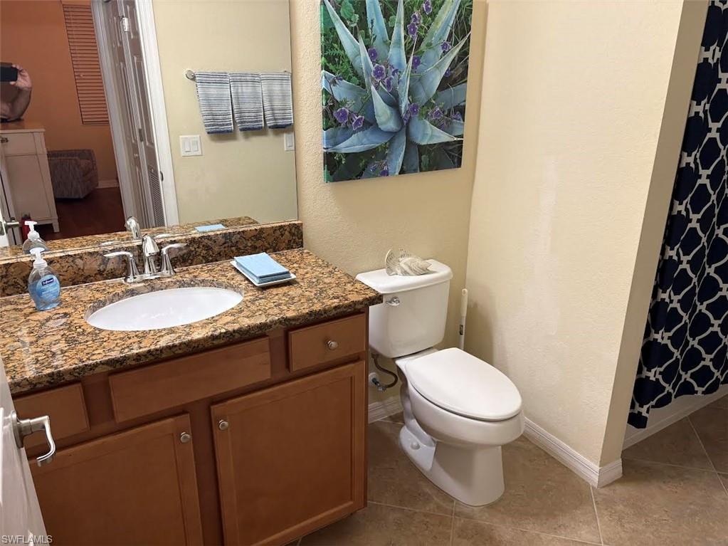 17941 Bonita National BLVD 314 photo 10