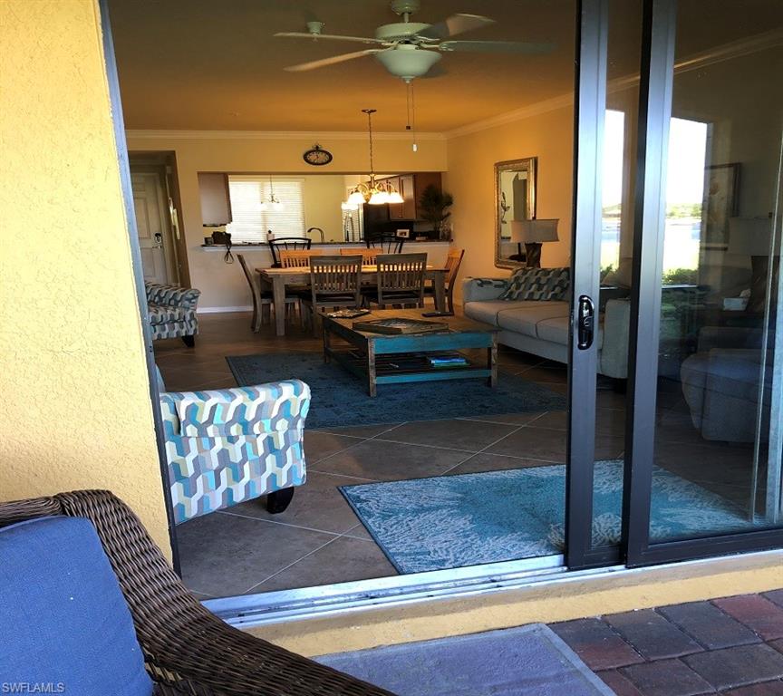 17941 Bonita National BLVD 314 photo 11