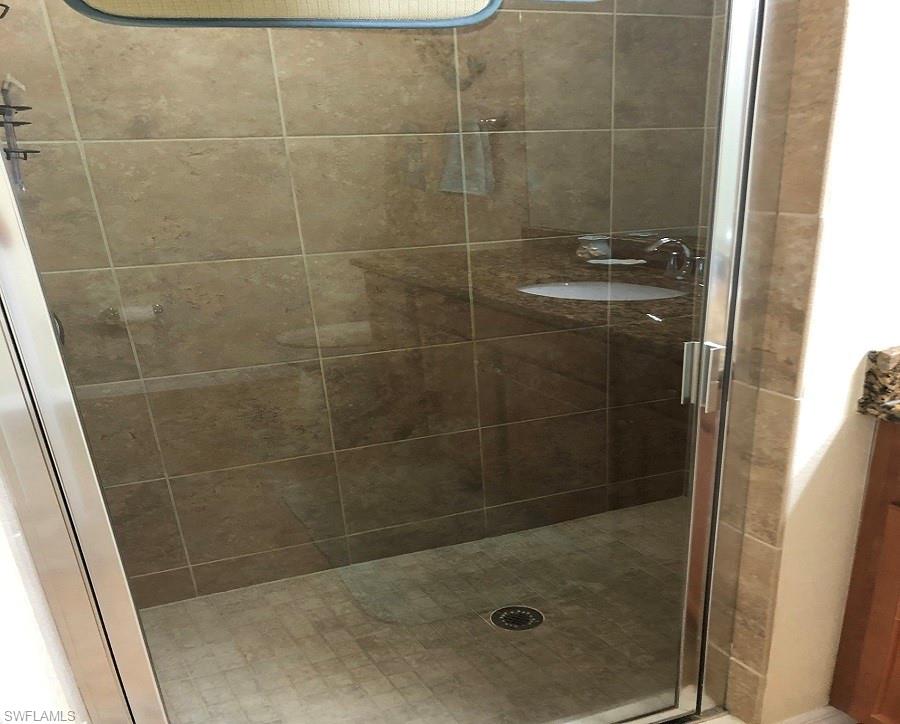 17941 Bonita National BLVD 314 photo 8