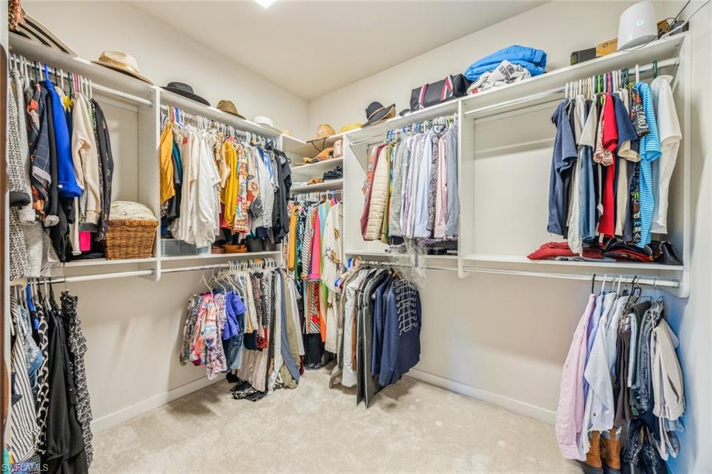 13057 Pembroke DR photo 23
