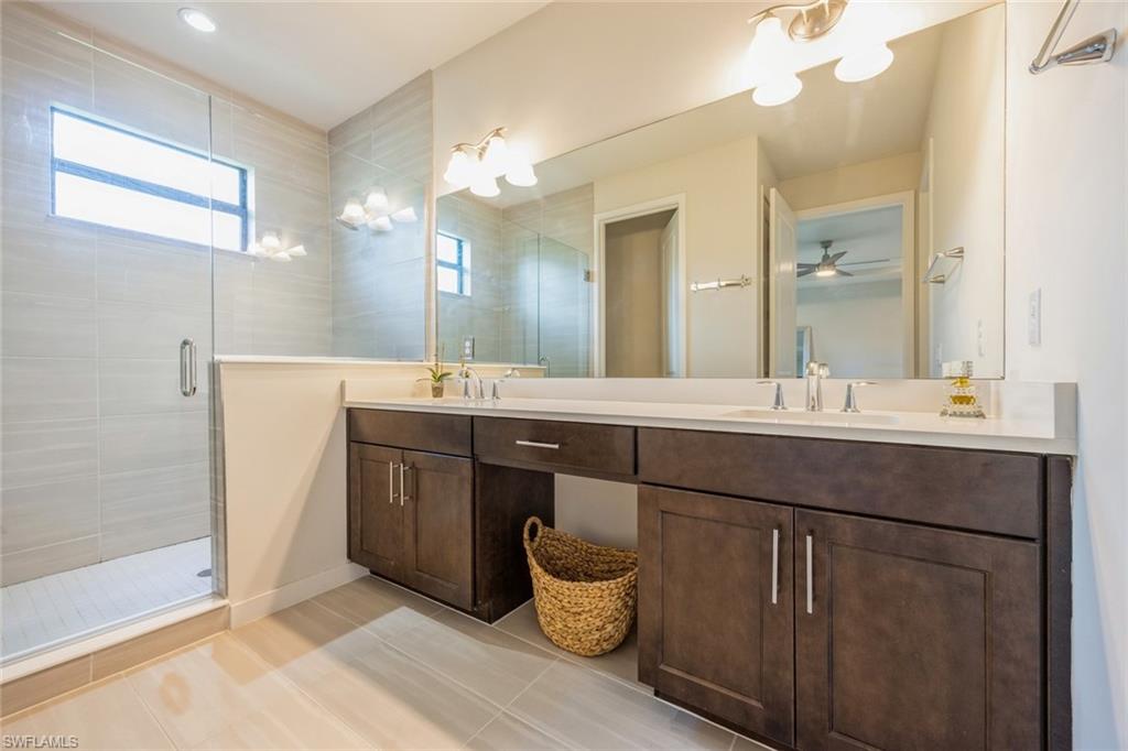 13057 Pembroke DR photo 27